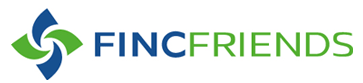 FincFriends