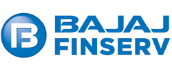 BajajFinserv