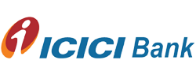 ICICI Bank