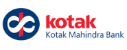 KOTAK MAHINDRA BANK