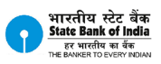 STATE BANK OF INDIA