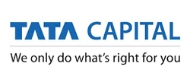 TATA CAPITAL