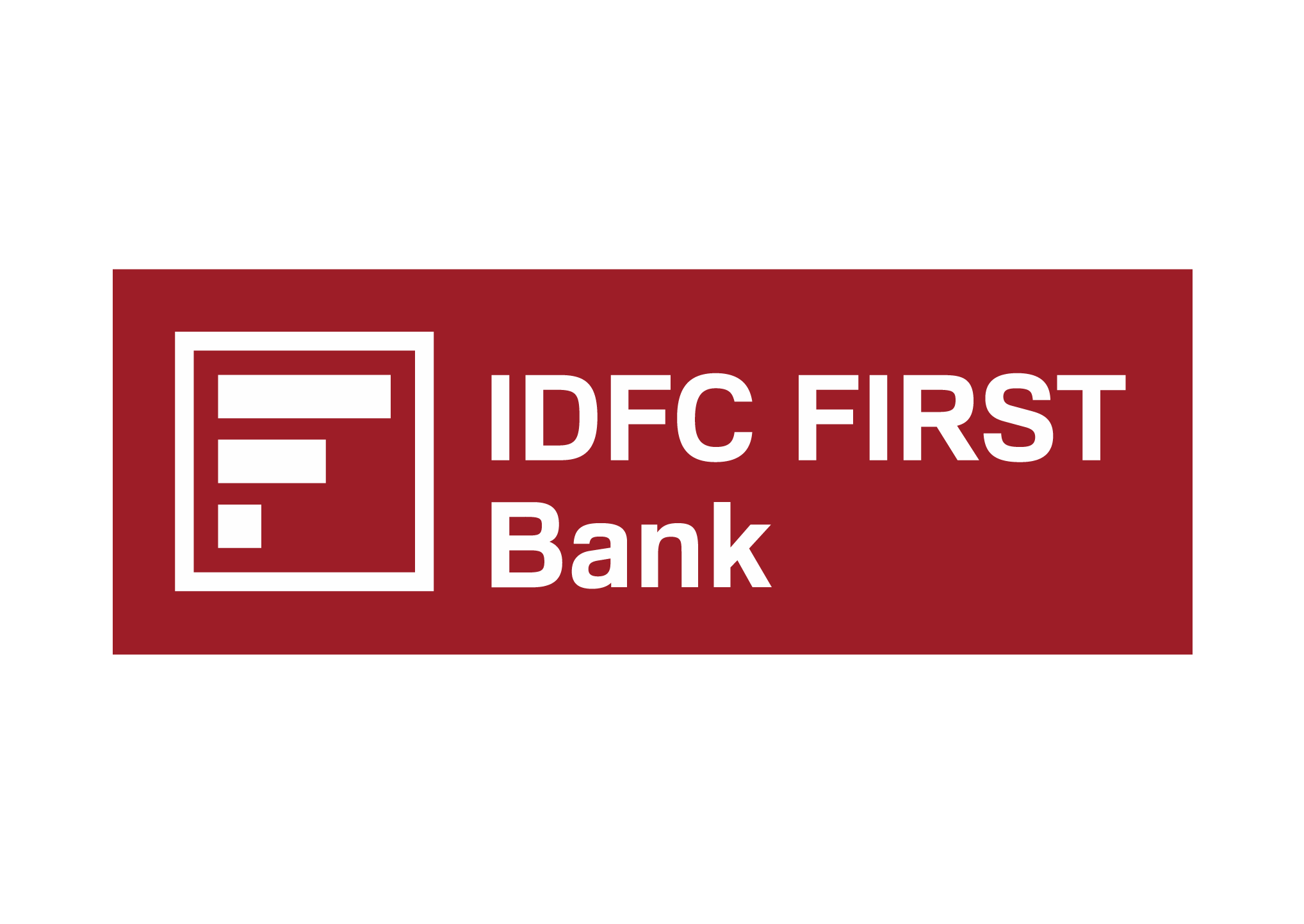 IDFC FIRST Bank