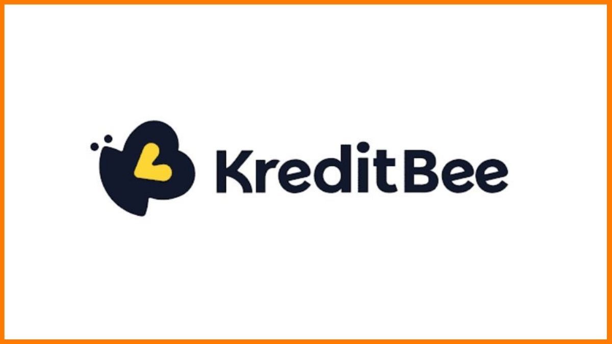 KreditBee