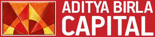 aditya birla capital