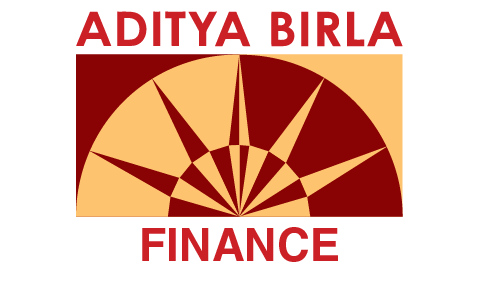 ADITYA BIRLA FINANCE