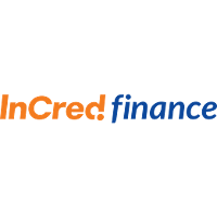 INCRED FINANCE