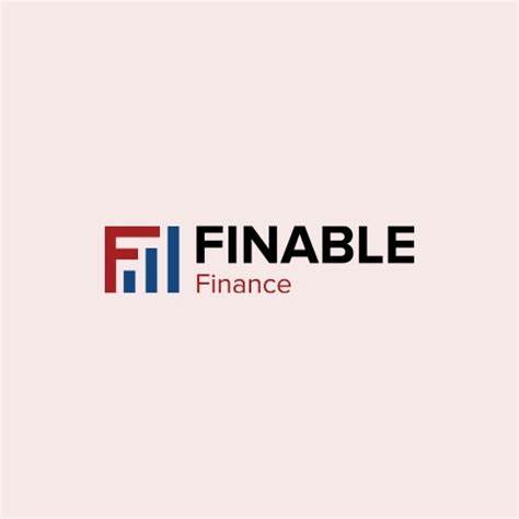 FINABLE FINANCE