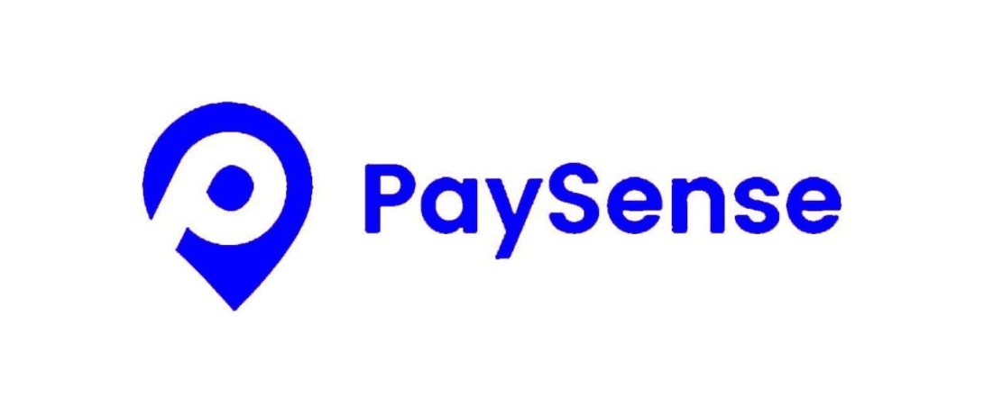 PAYSENCE FINANCE