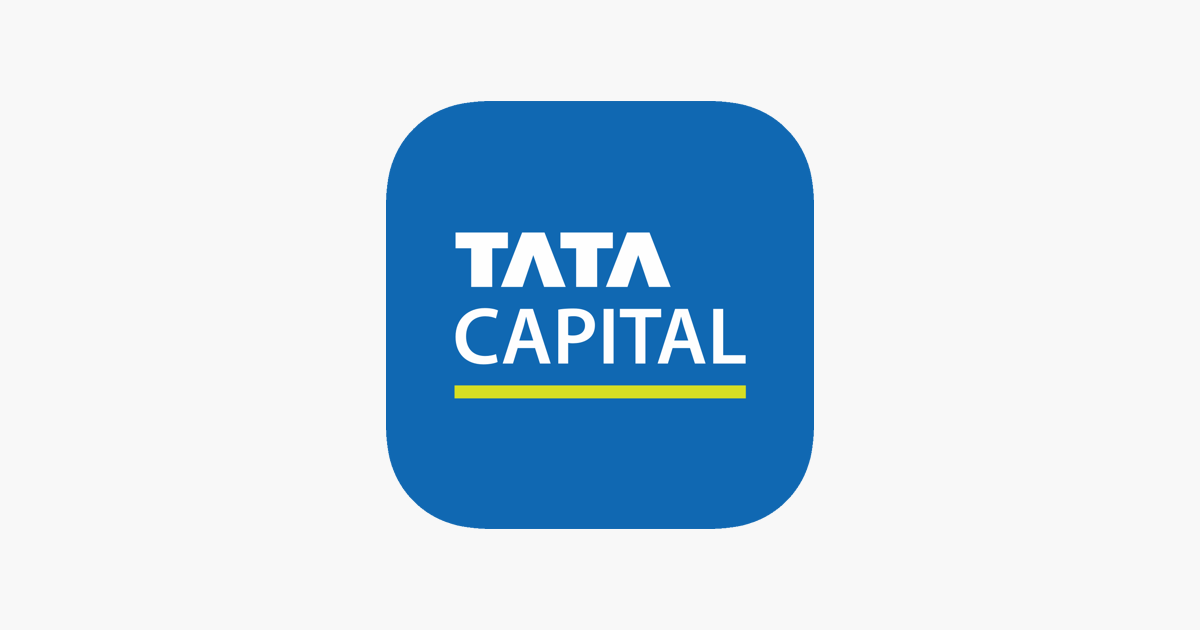 TATA CAPITAL FINANCE