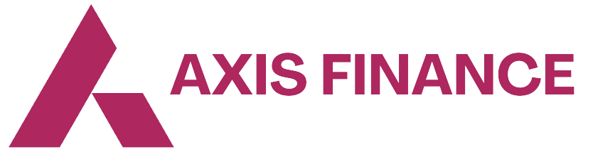 AXIS FINNCE