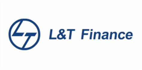 LNT FINANCE